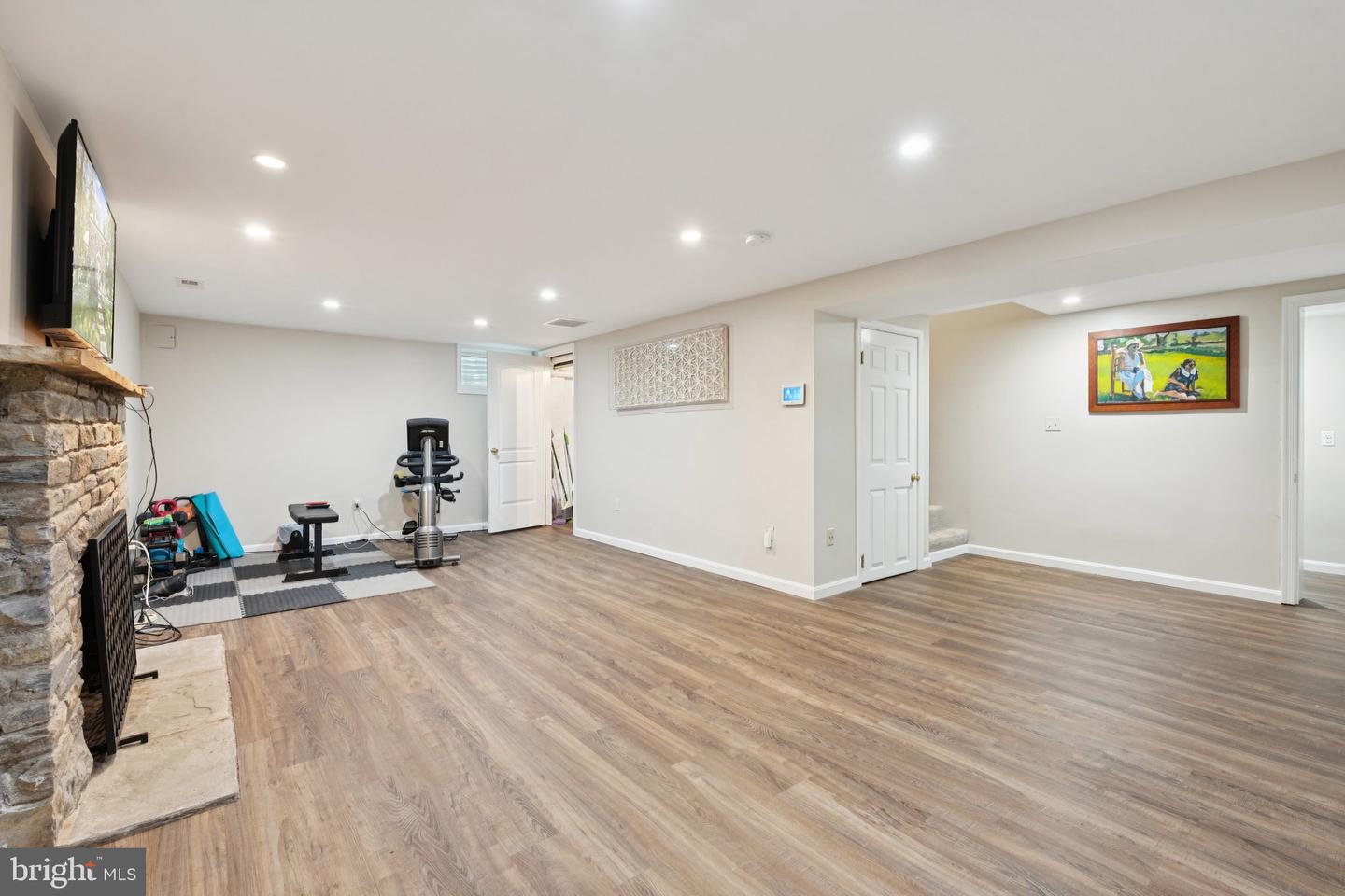 3666 Military Rd
