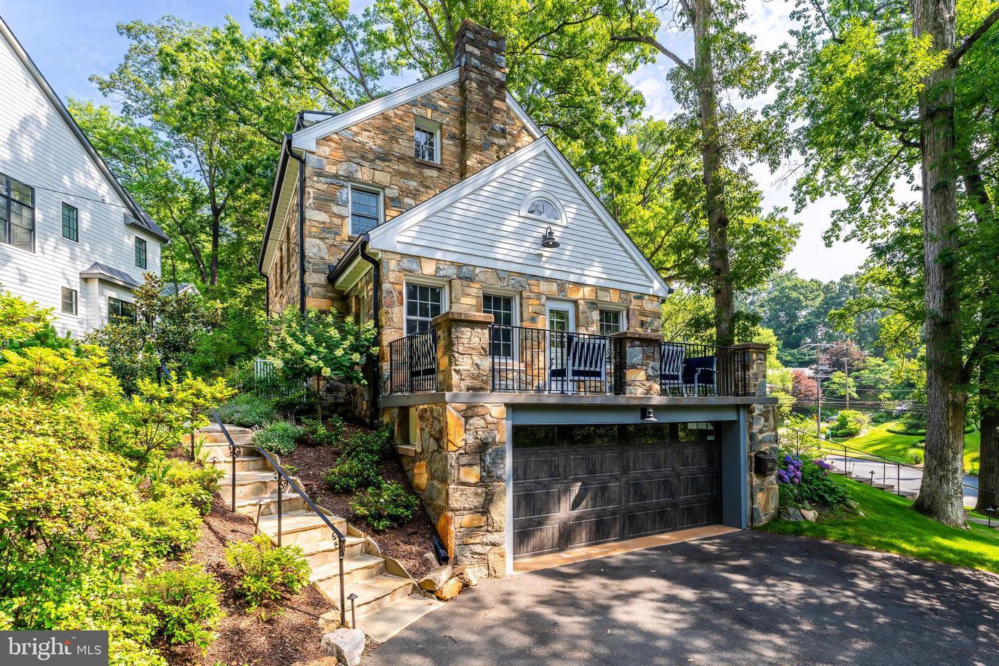 3666 Military Rd