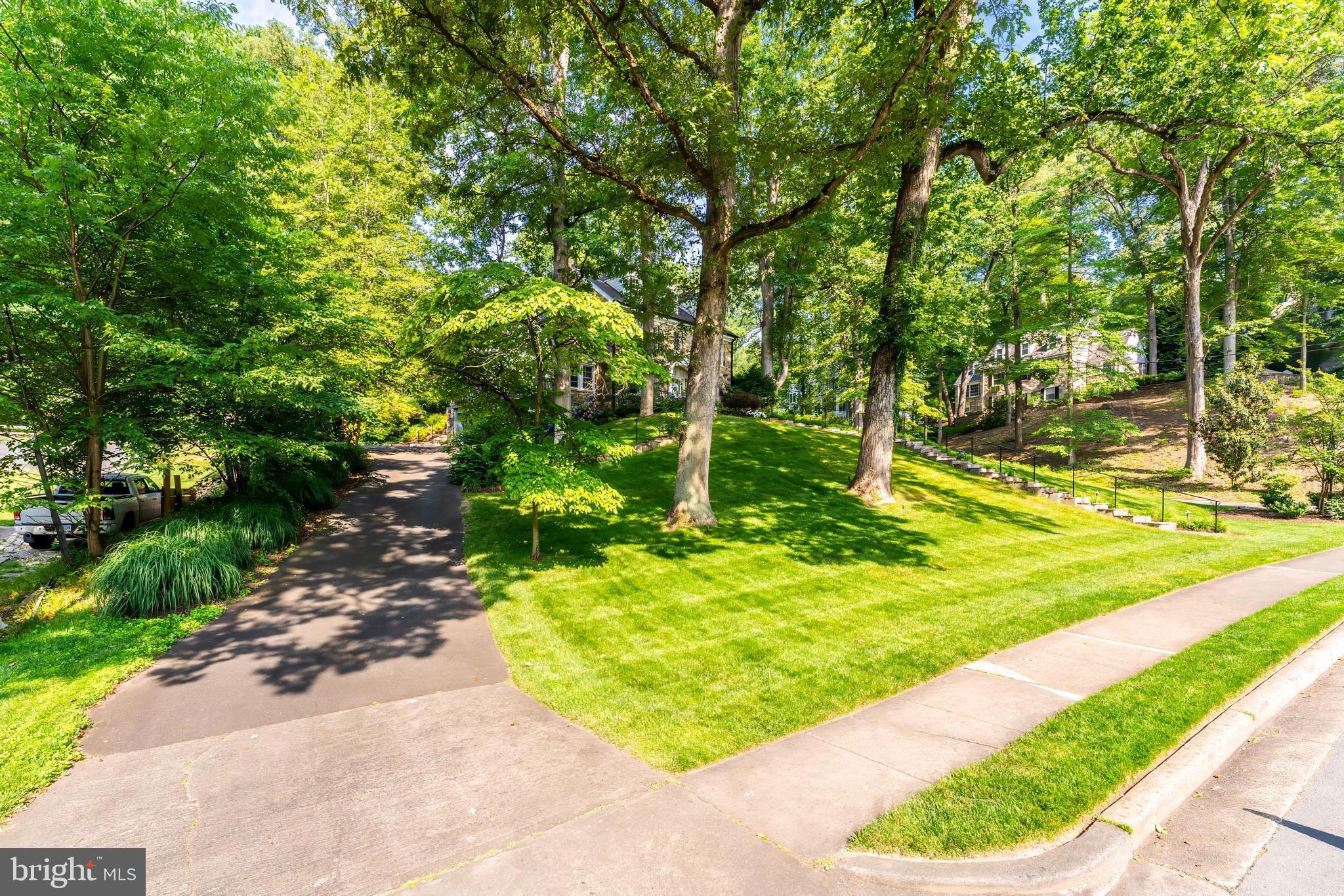 3666 Military Rd