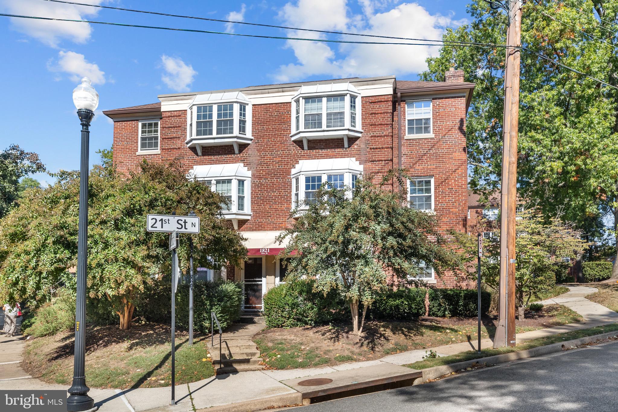 1821 21ST STREET N 1