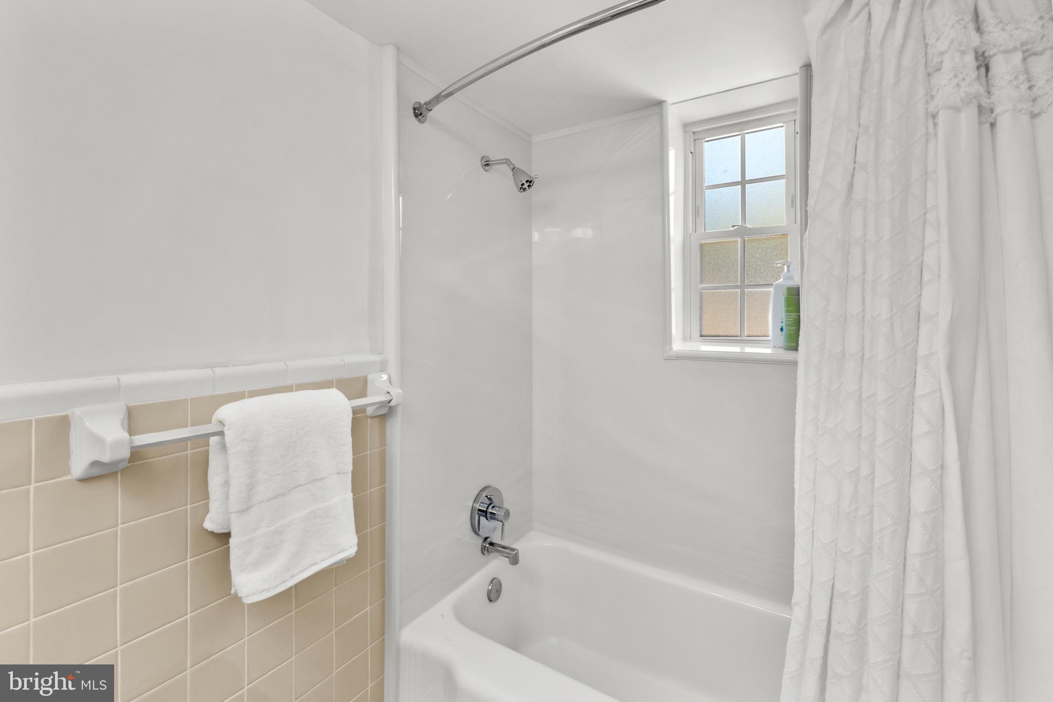 1821 21ST STREET N 1