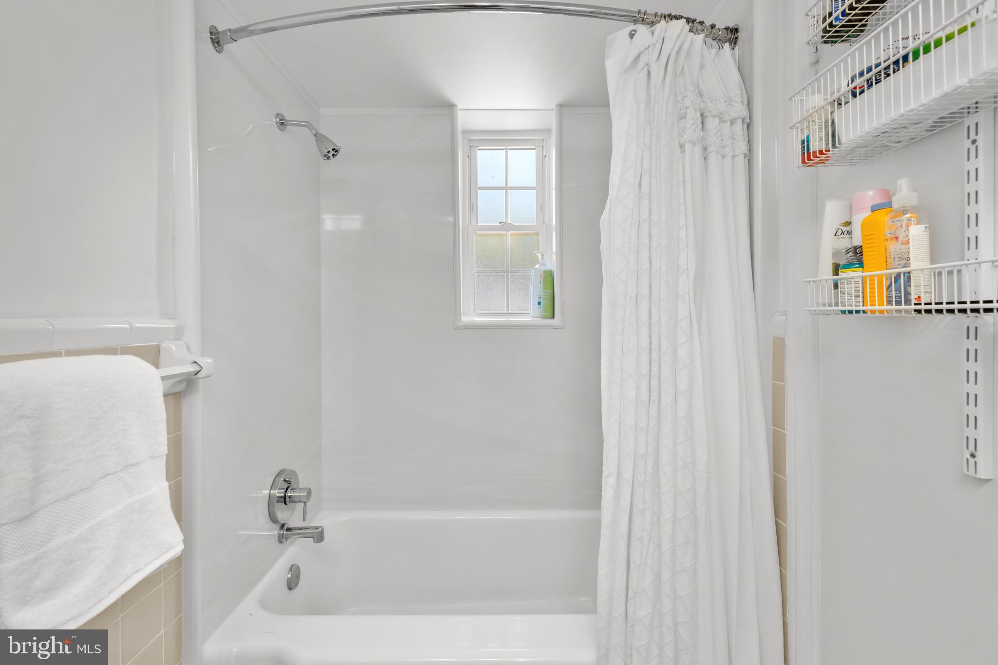 1821 21ST STREET N 1