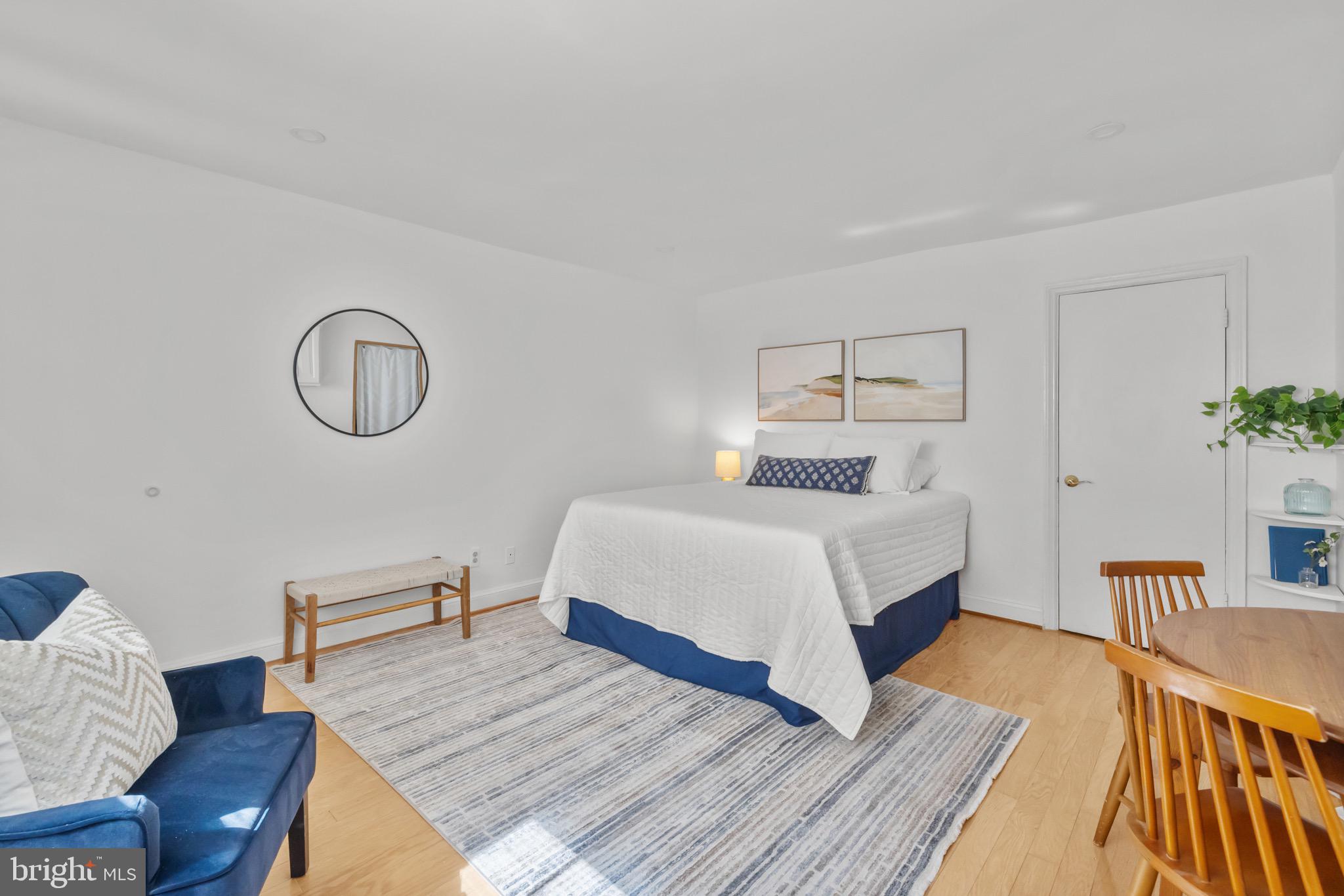 1821 21ST STREET N 1