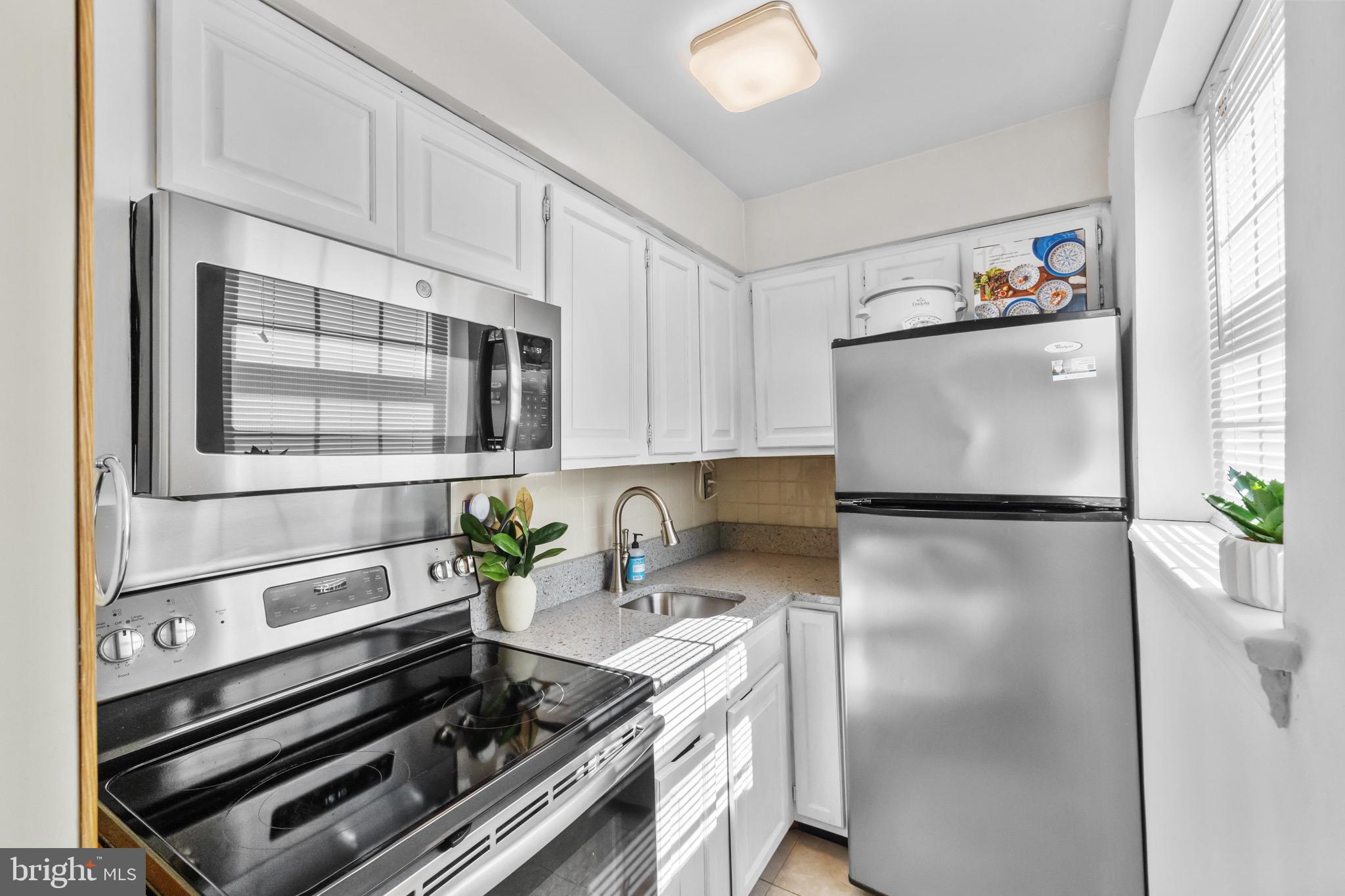 1821 21ST STREET N 1