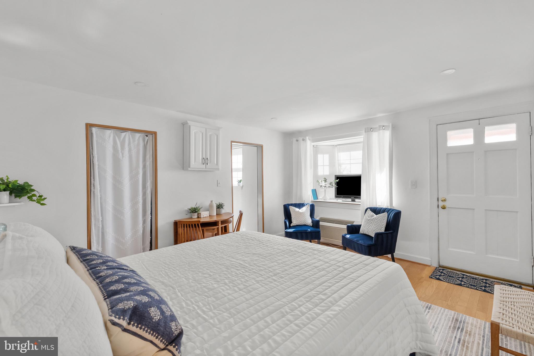 1821 21ST STREET N 1