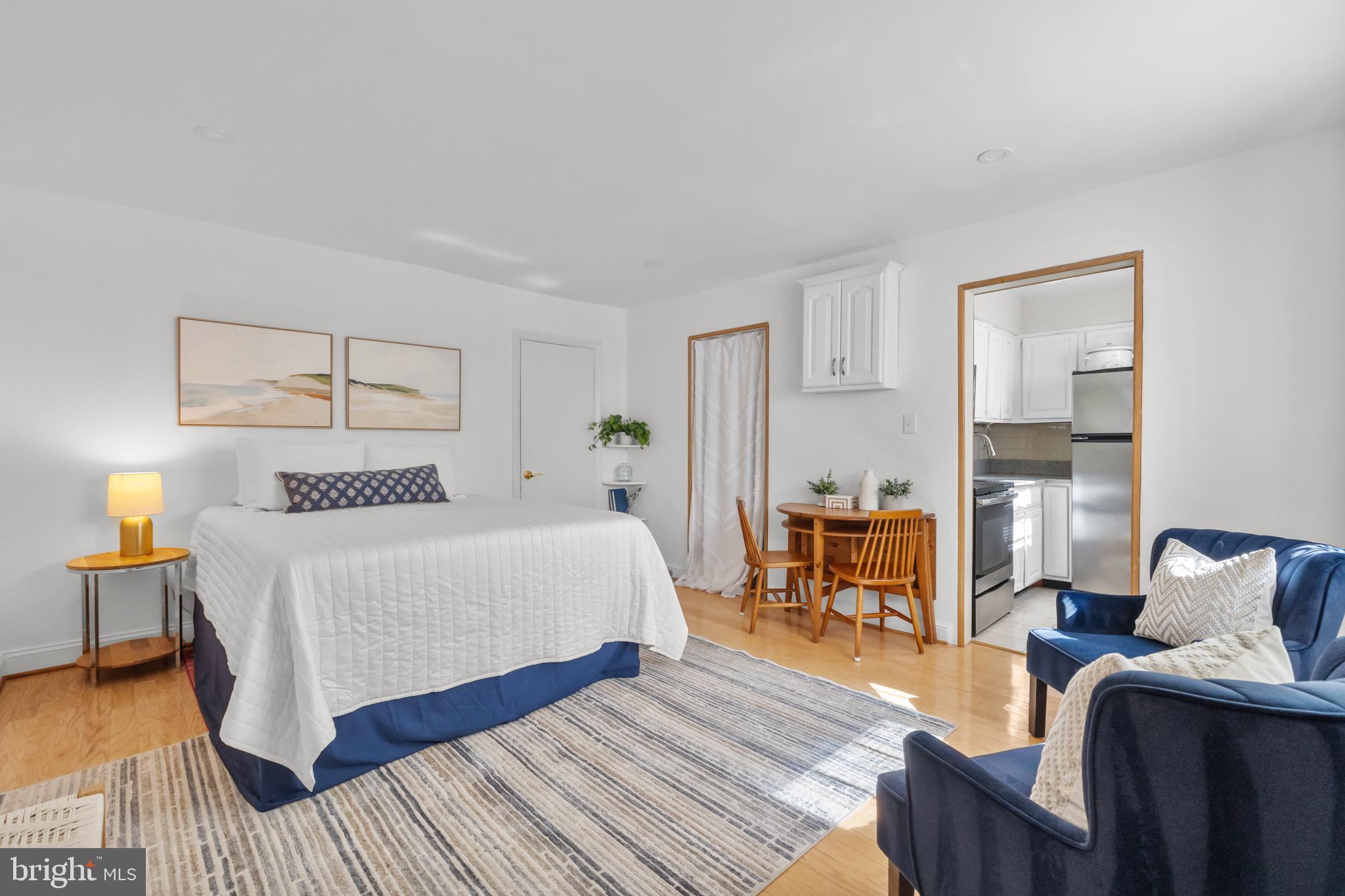 1821 21ST STREET N 1