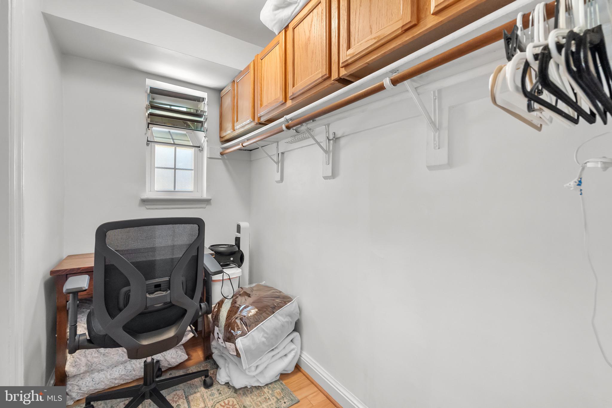 1821 21ST STREET N 1