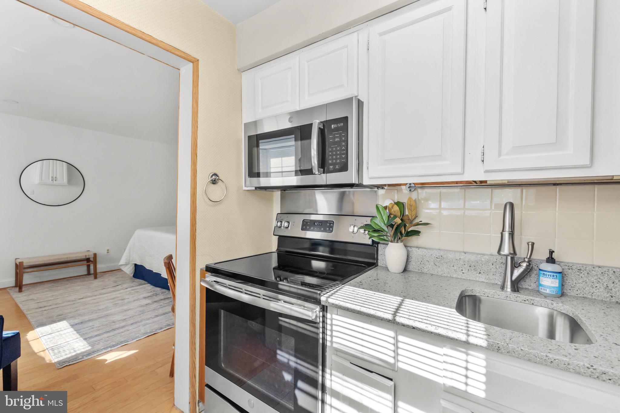 1821 21ST STREET N 1