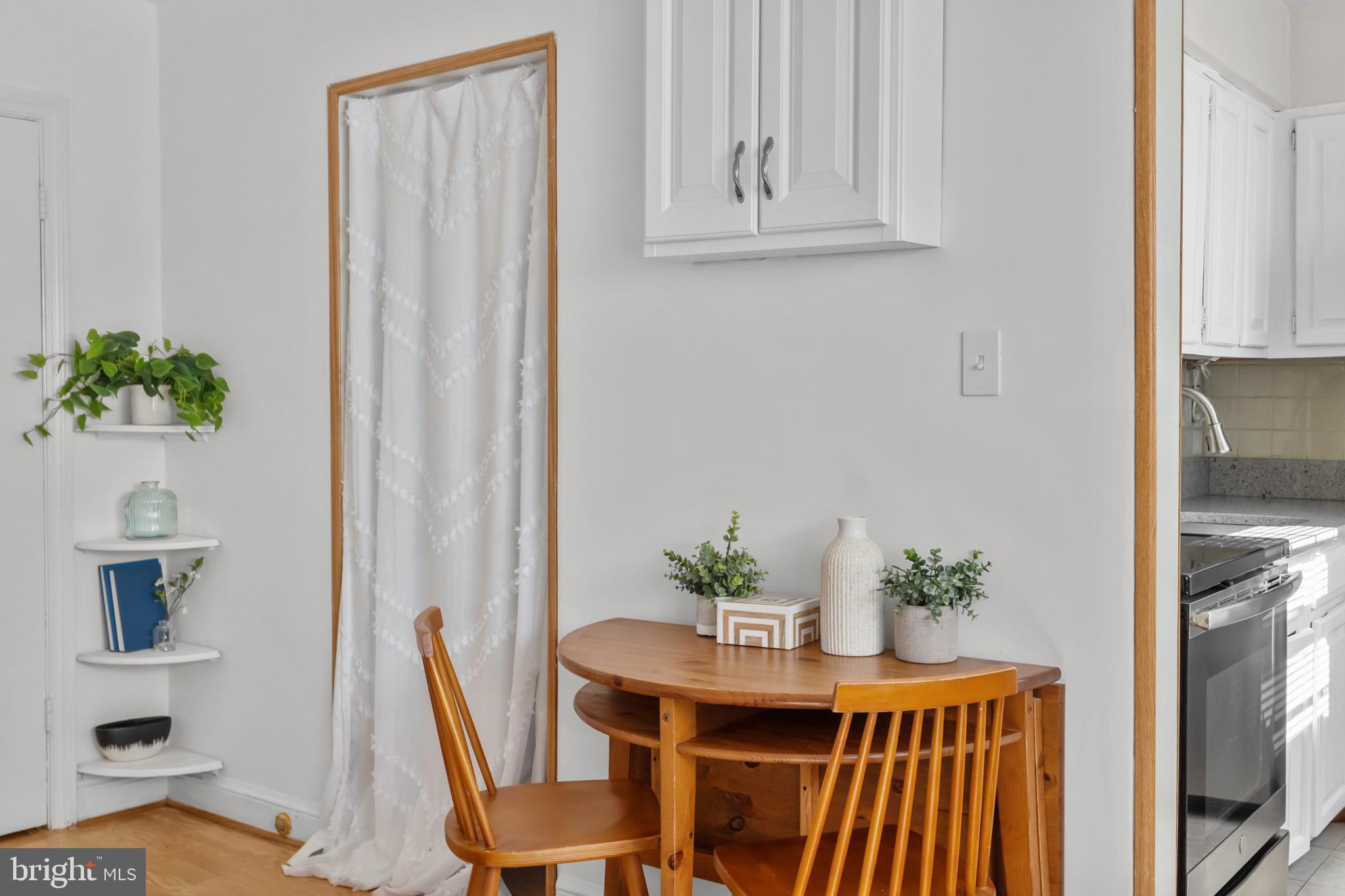 1821 21ST STREET N 1