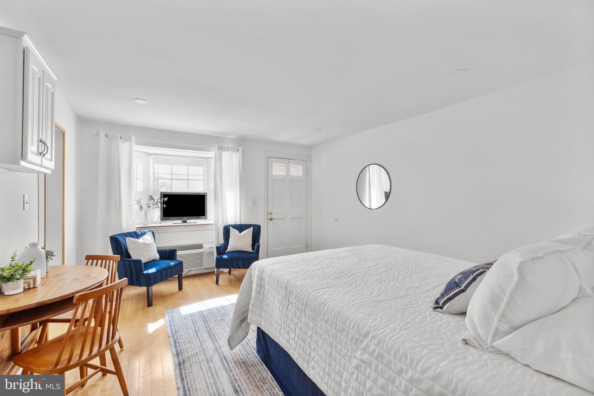 1821 21ST STREET N 1