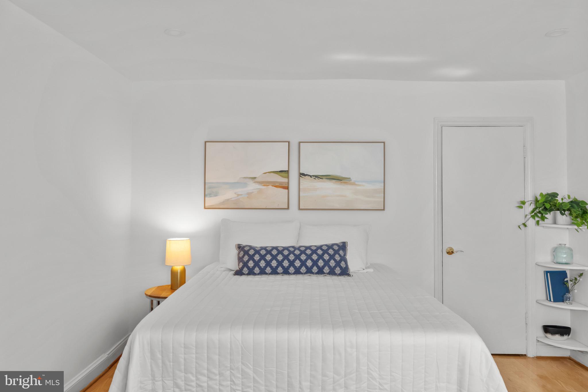 1821 21ST STREET N 1