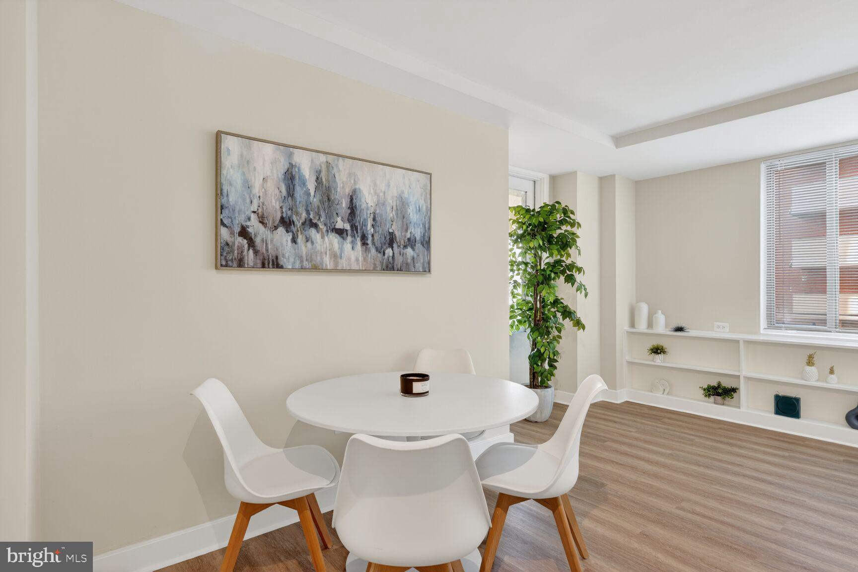 1121 ARLINGTON BOULEVARD 207