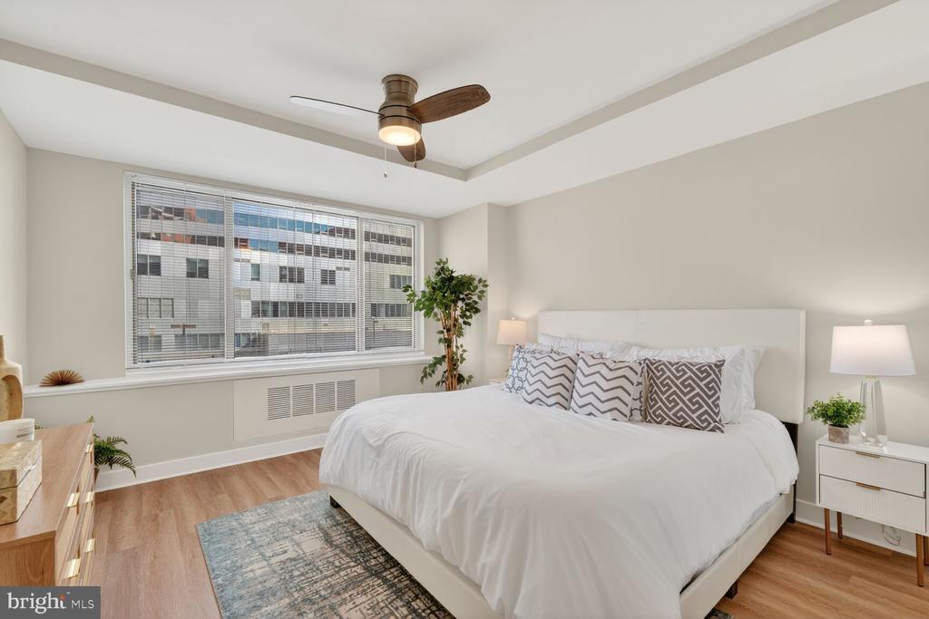 1121 ARLINGTON BOULEVARD 207