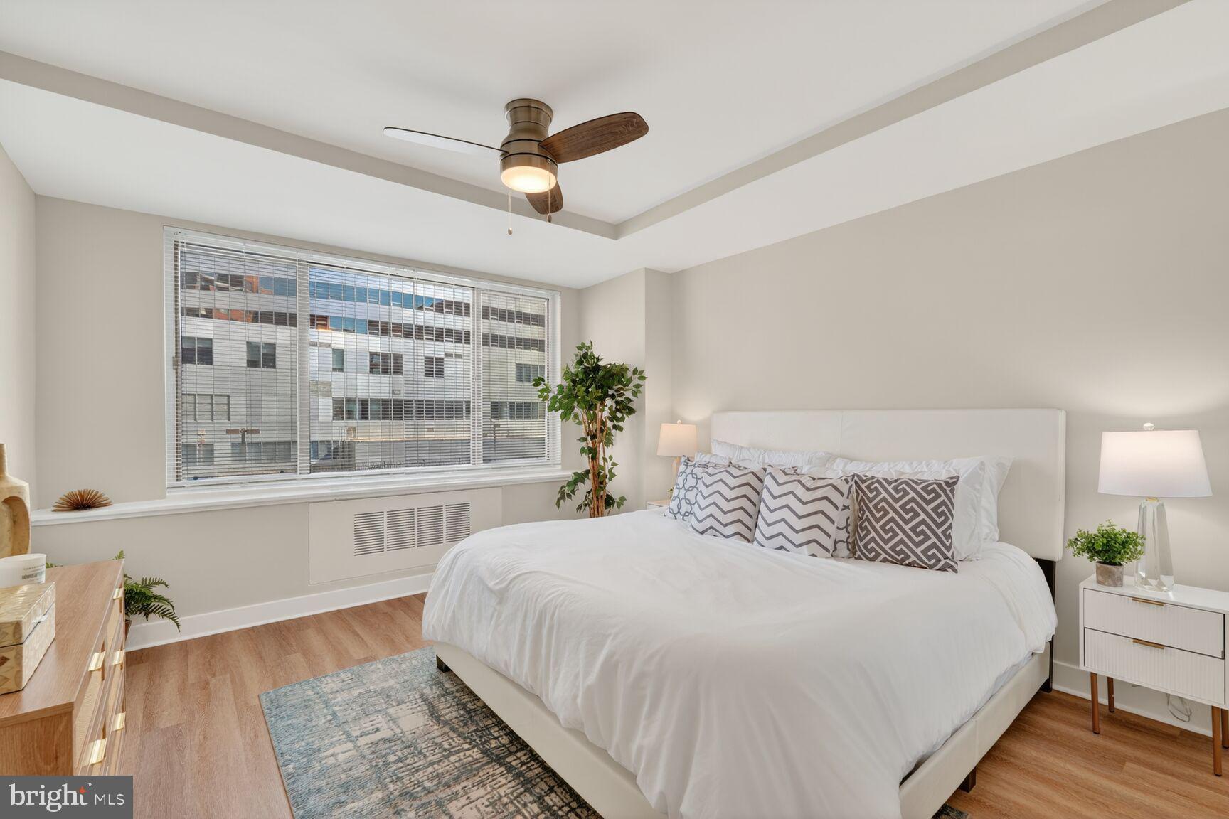 1121 ARLINGTON BOULEVARD 207