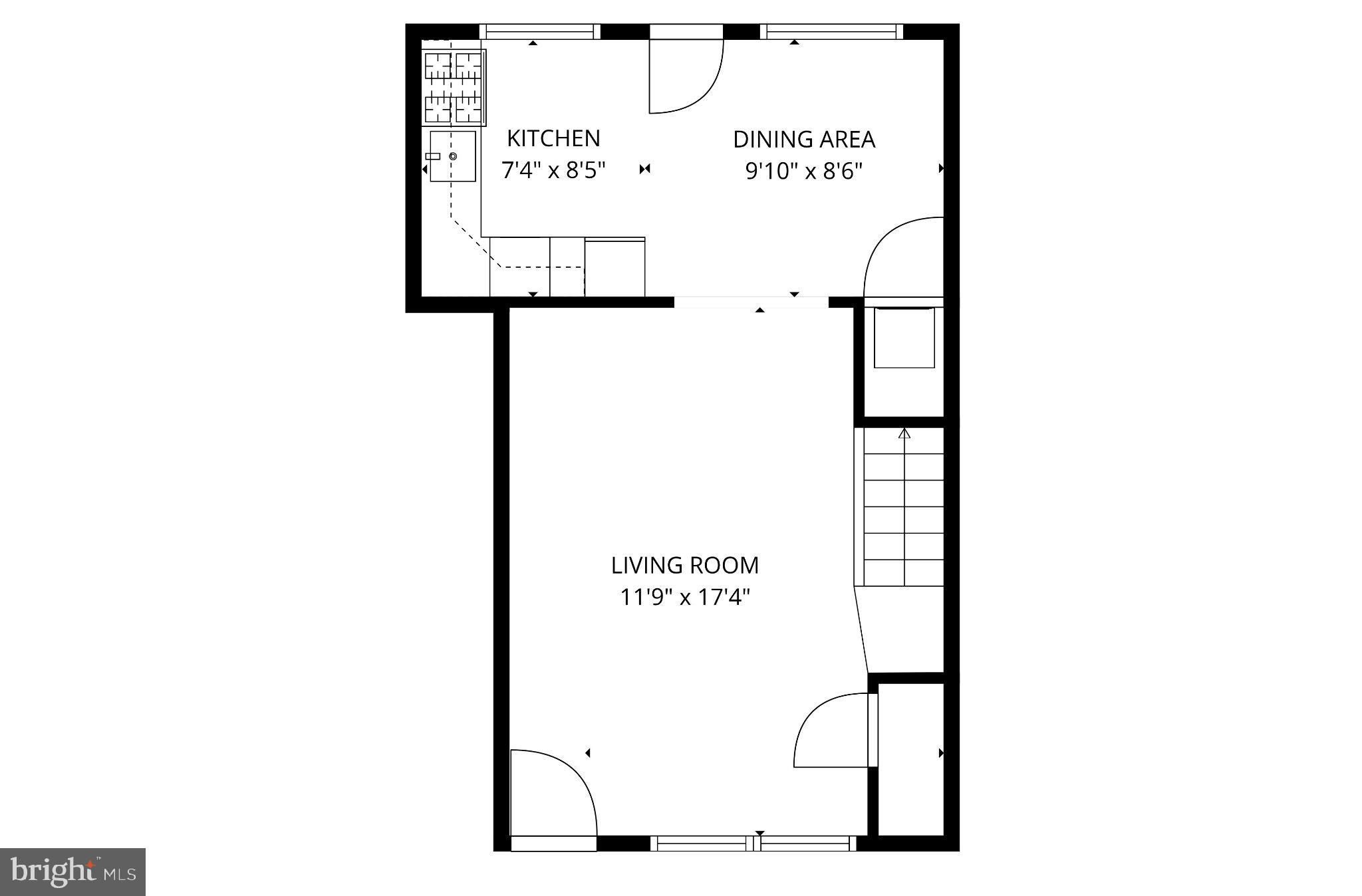 2600 16TH STREET S 694