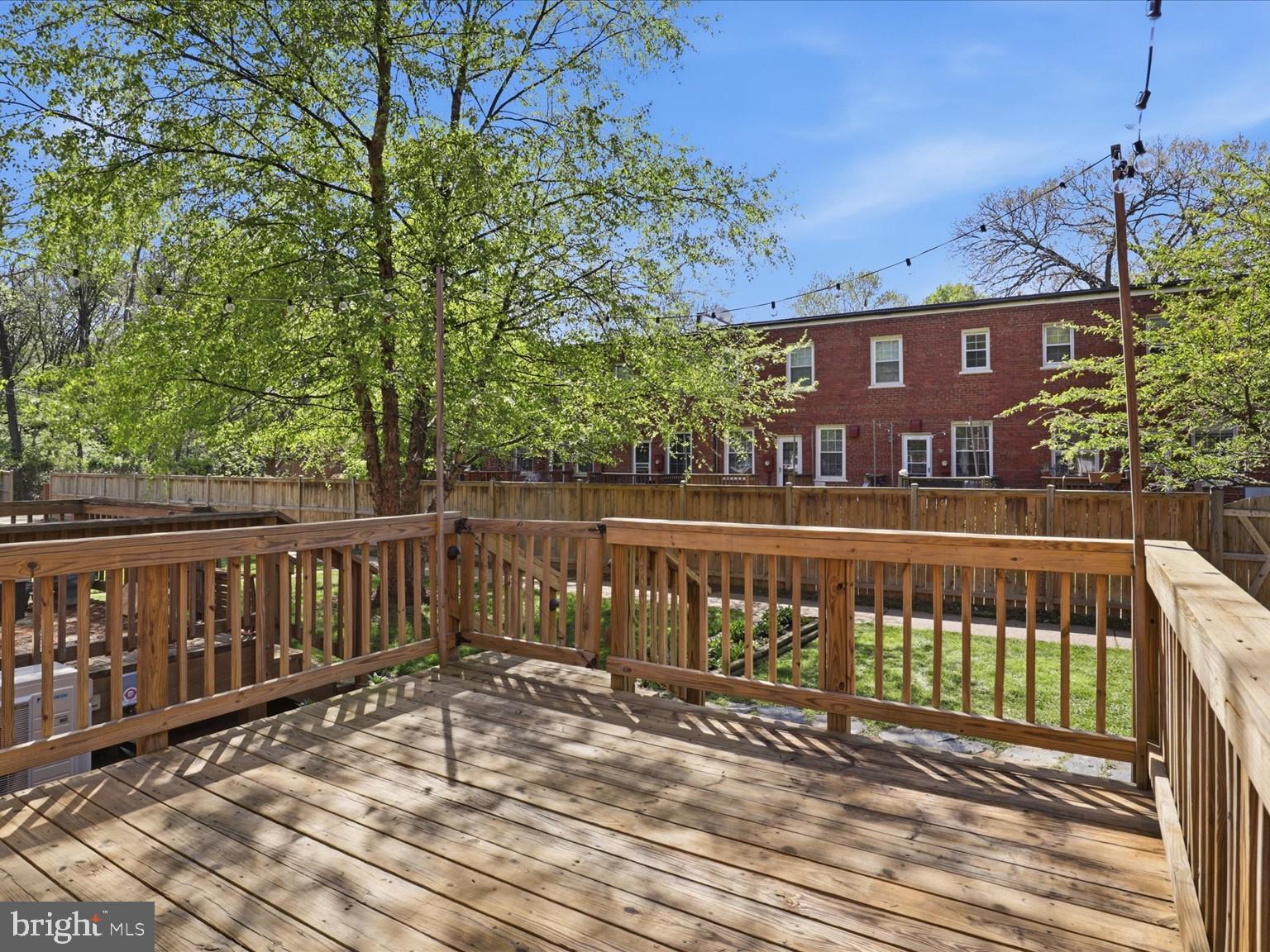 2600 16TH STREET S 694