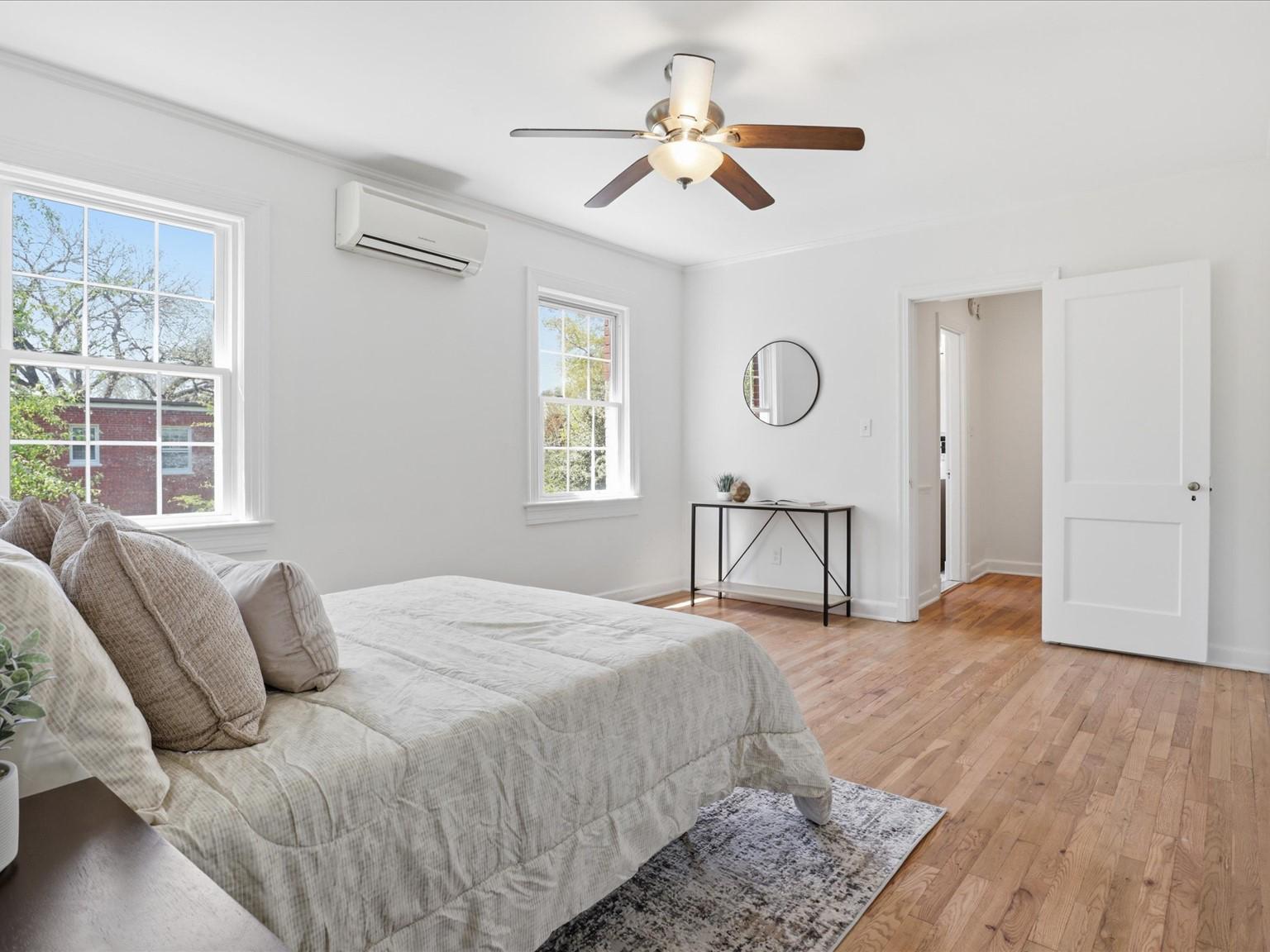 2600 16TH STREET S 694