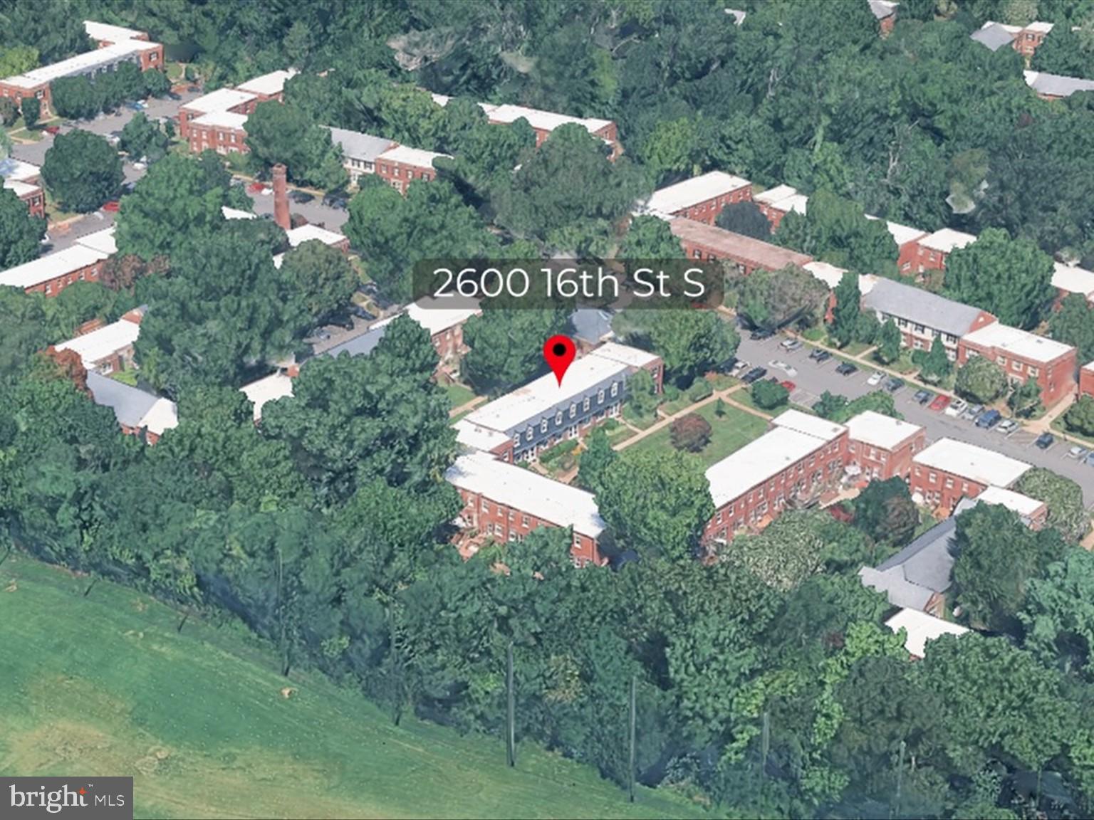 2600 16TH STREET S 694