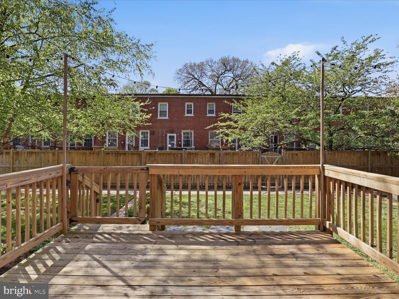2600 16TH STREET S 694