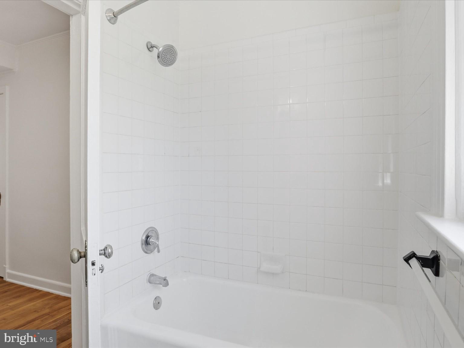 2600 16TH STREET S 694