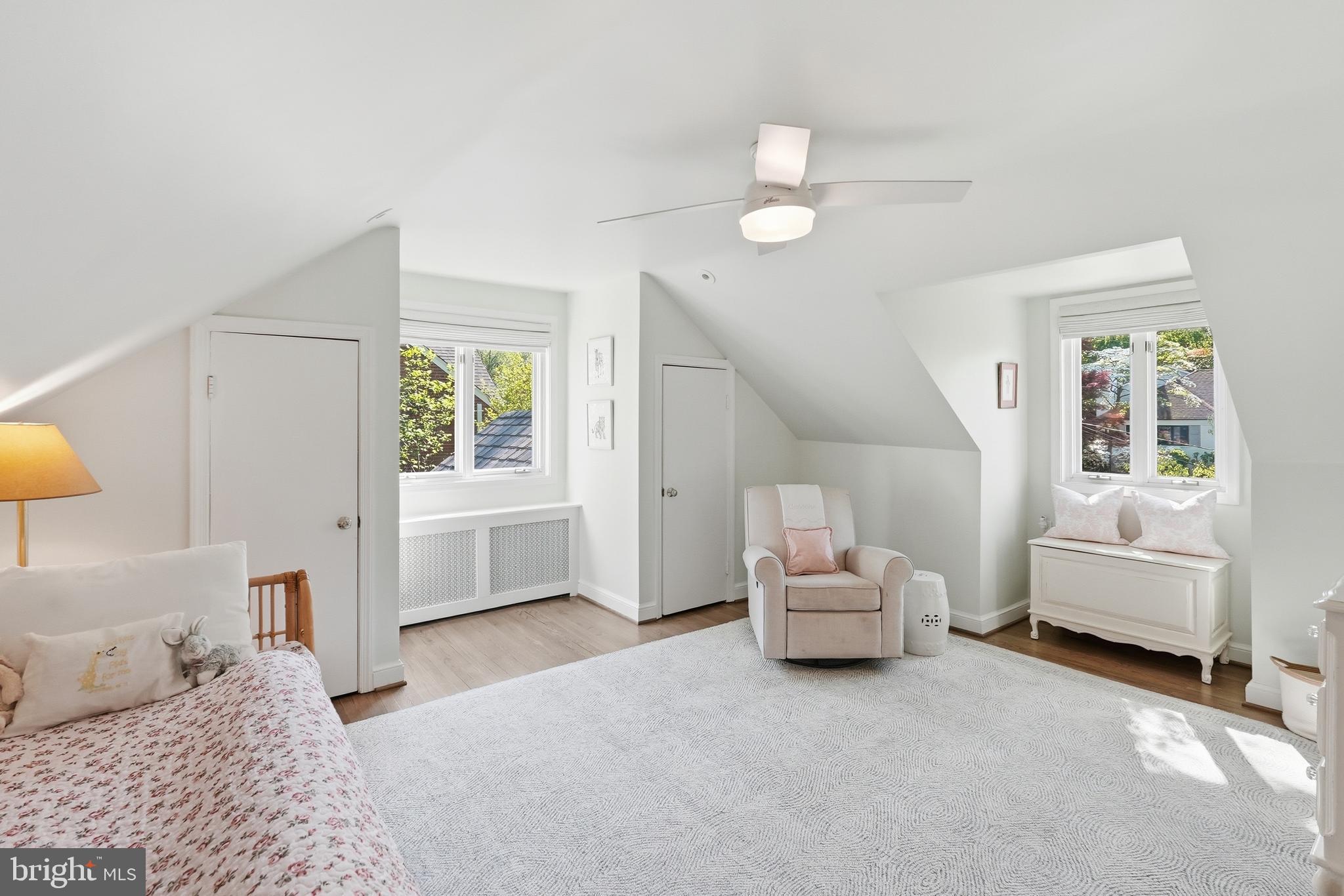 3808 30TH ROAD N