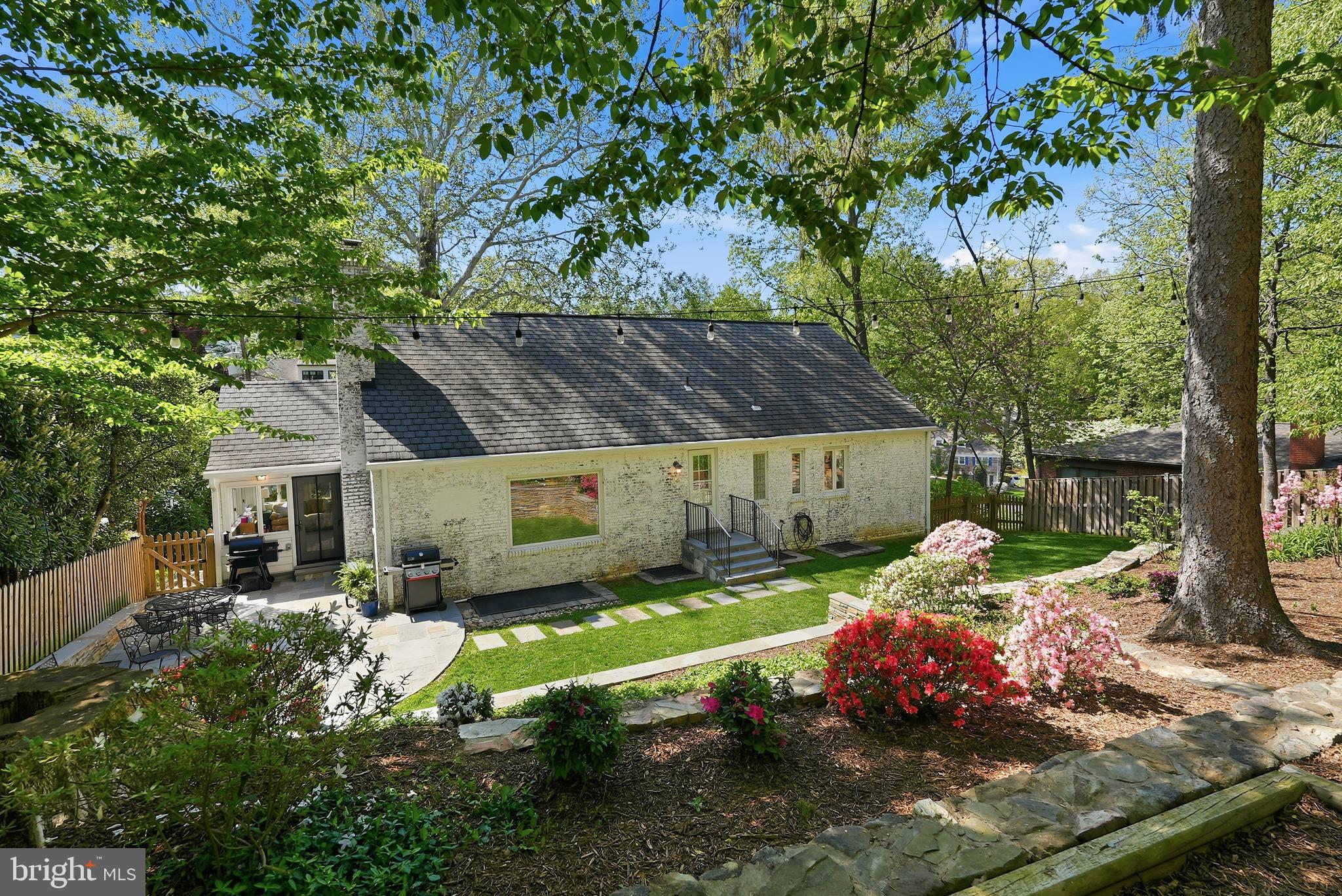 3808 30TH ROAD N