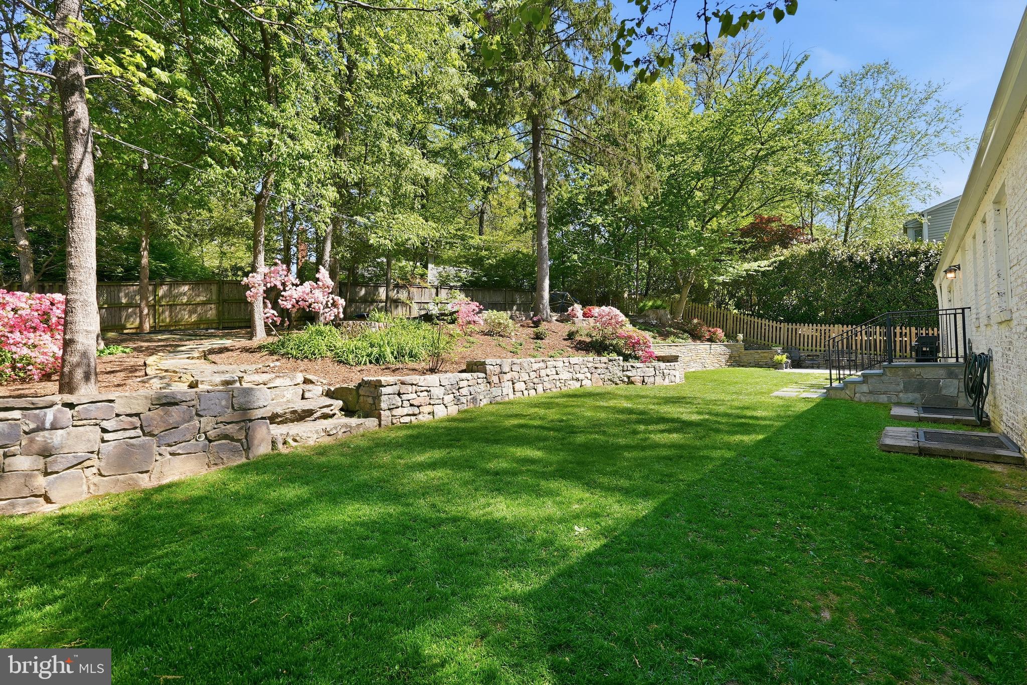 3808 30TH ROAD N