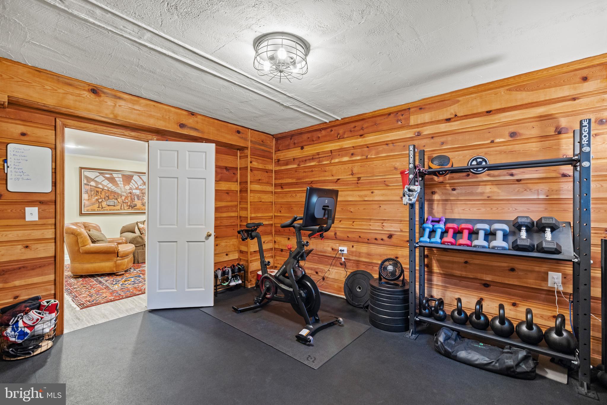 3808 30TH ROAD N