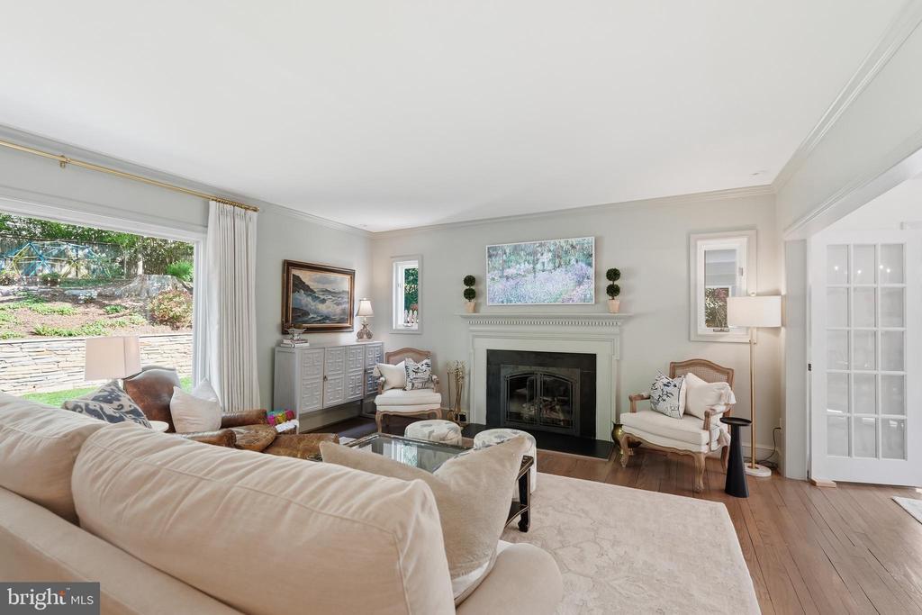 3808 30TH ROAD N