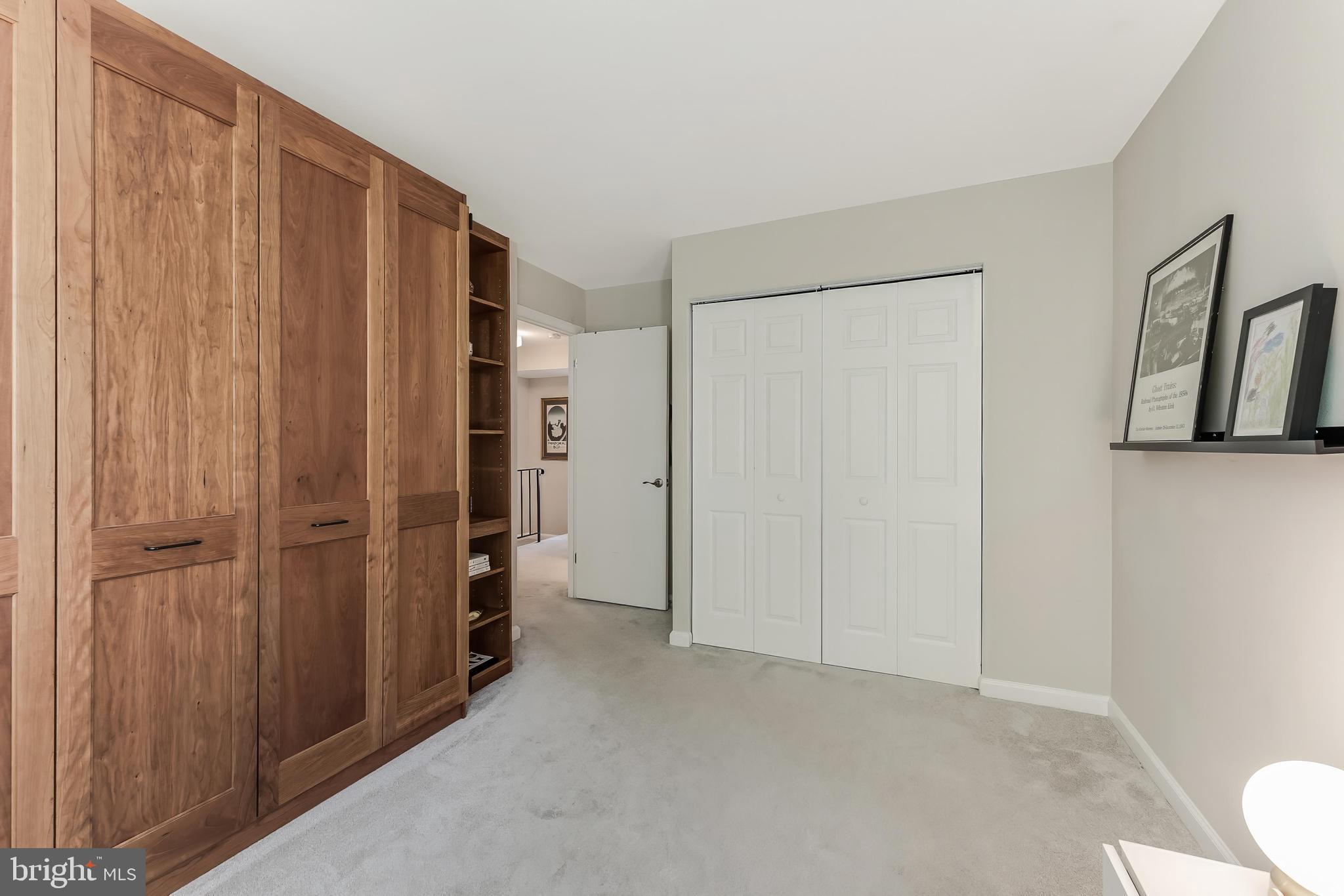 2202 S QUINCY STREET 2