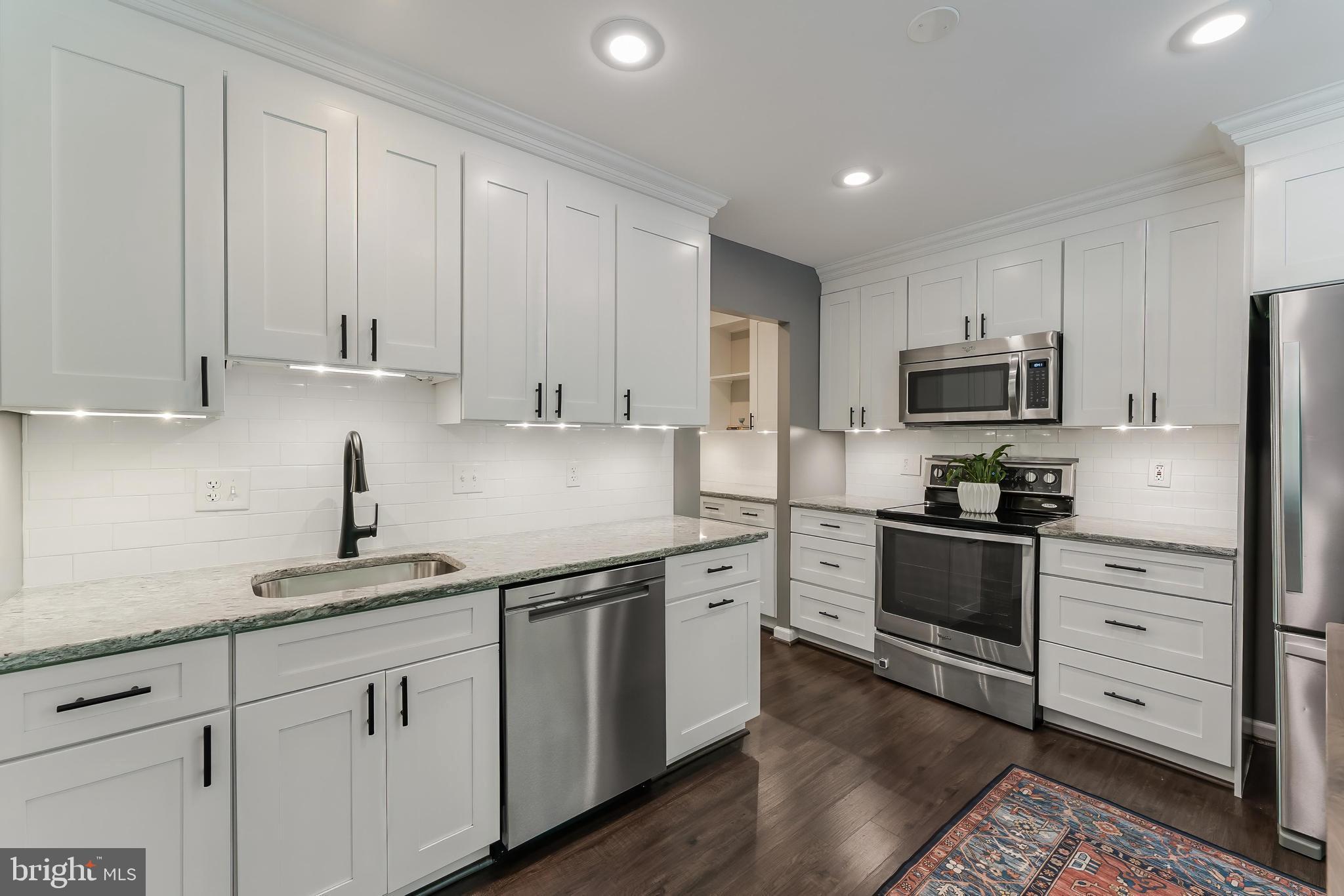 2202 S QUINCY STREET 2