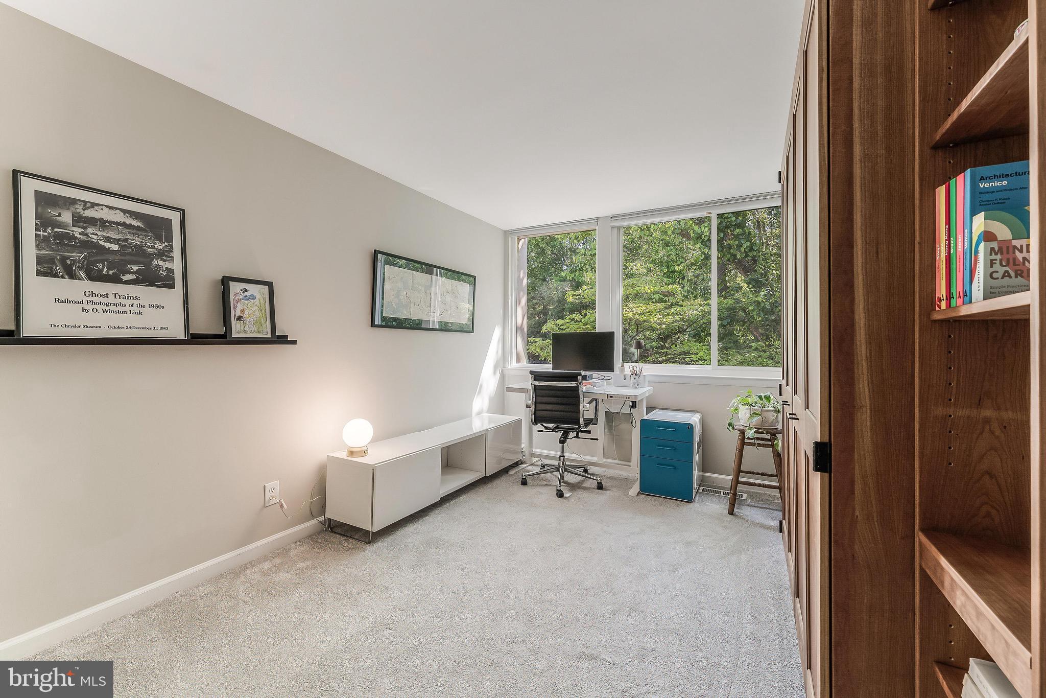 2202 S QUINCY STREET 2