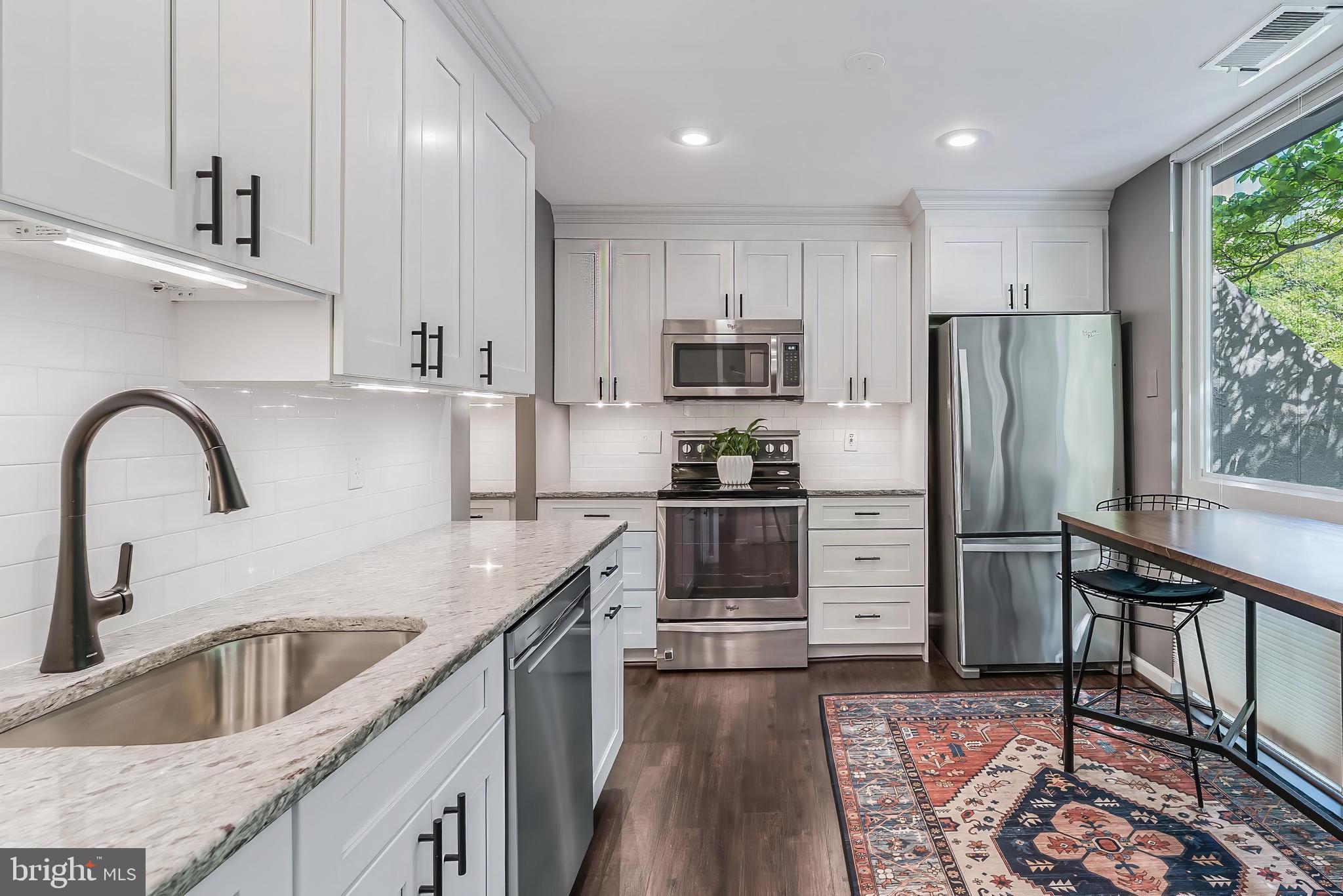 2202 S QUINCY STREET 2