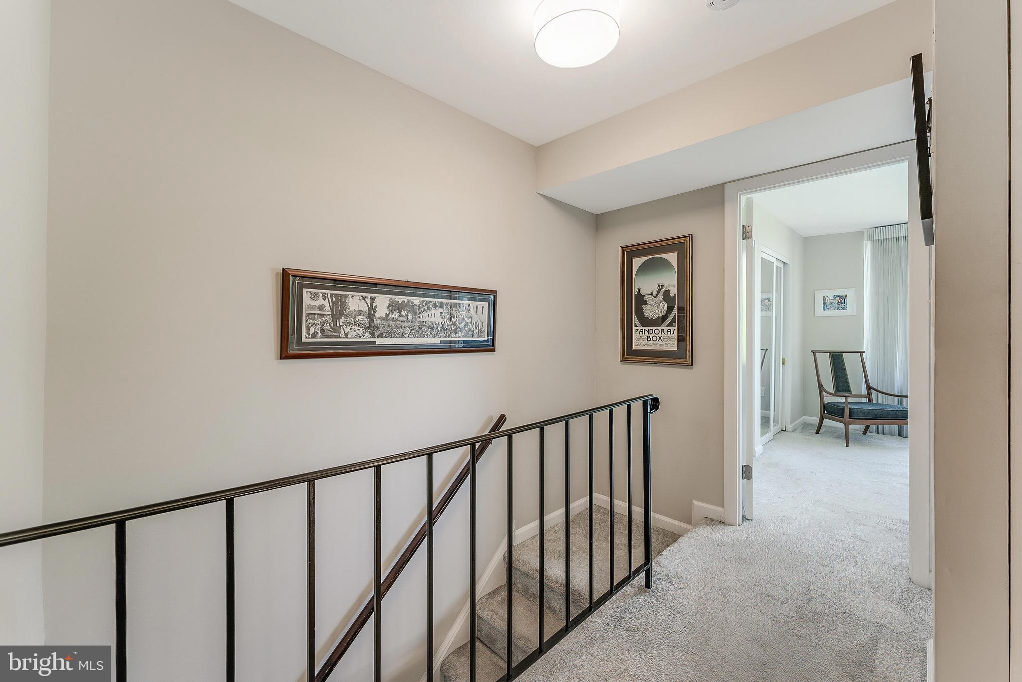 2202 S QUINCY STREET 2