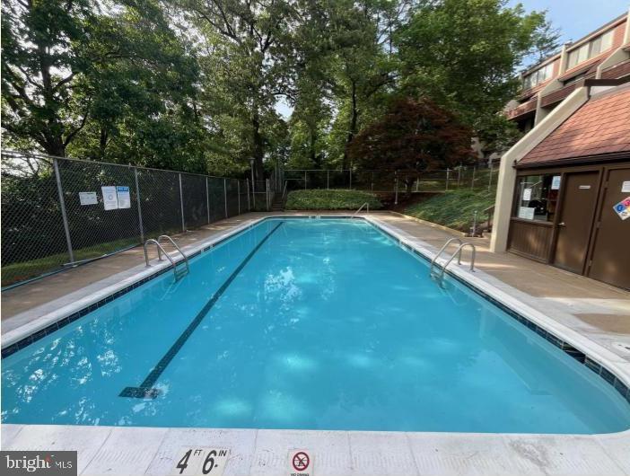 2202 S QUINCY STREET 2