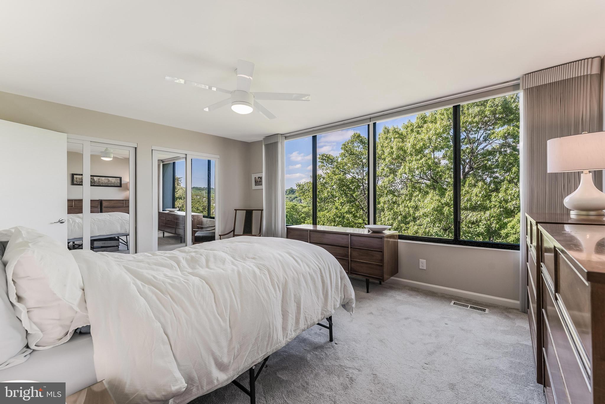 2202 S QUINCY STREET 2