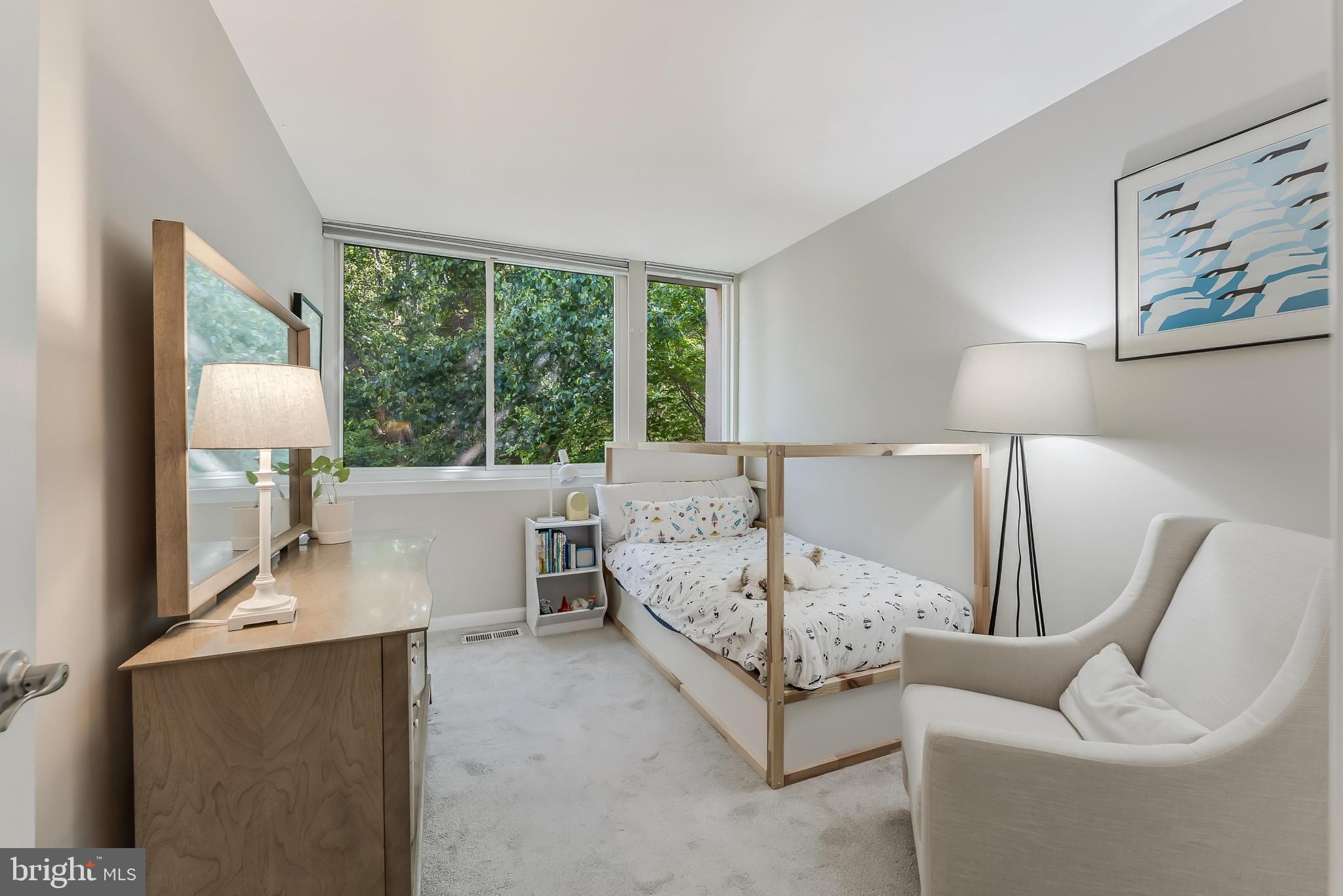 2202 S QUINCY STREET 2