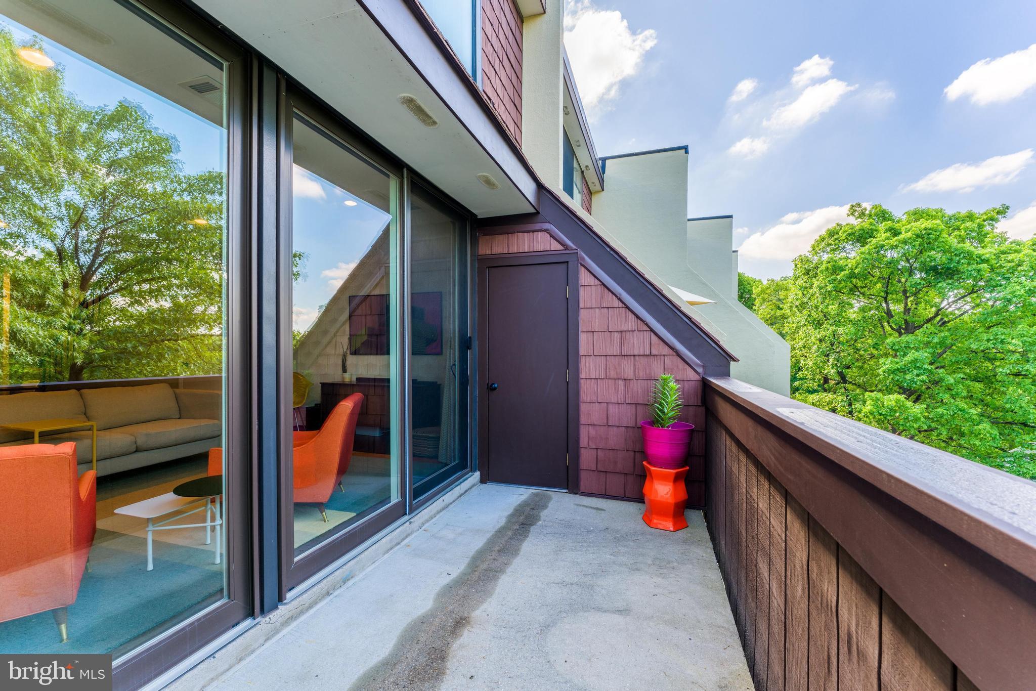 2202 S QUINCY STREET 2