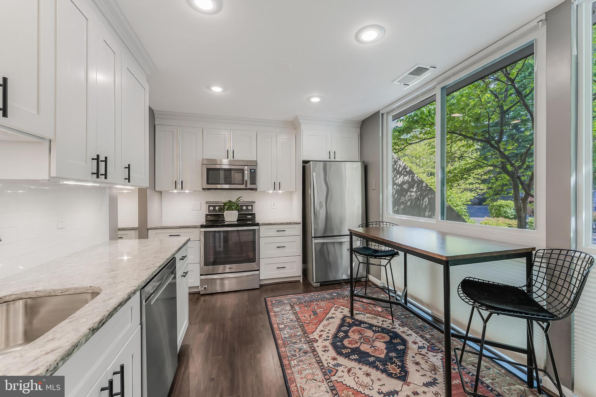 2202 S QUINCY STREET 2