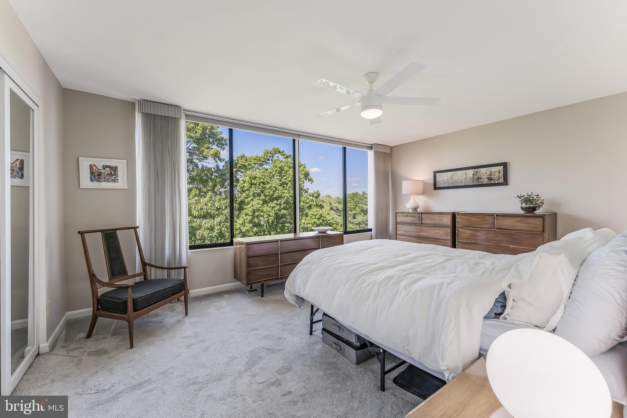 2202 S QUINCY STREET 2