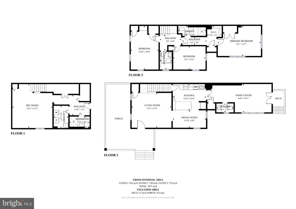638 N Nelson St, -2213, United States