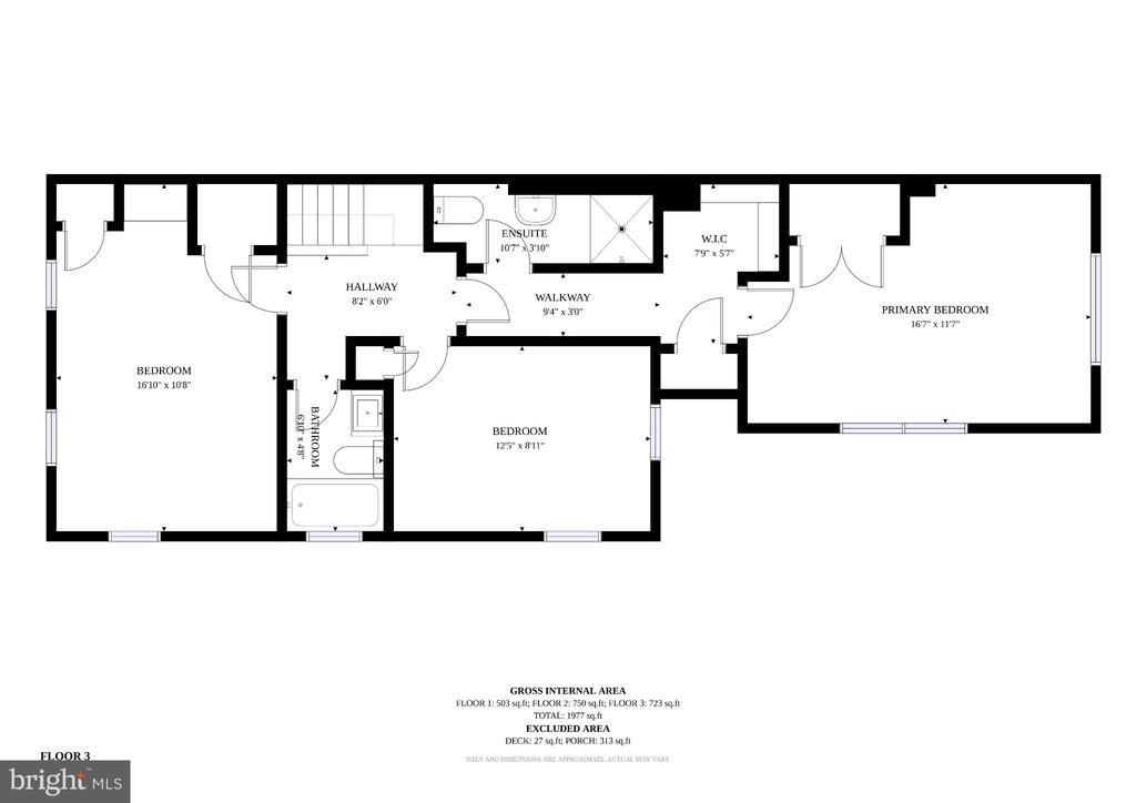 638 N Nelson St, -2213, United States