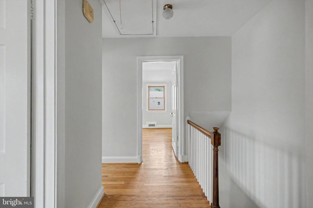 638 N Nelson St, -2213, United States