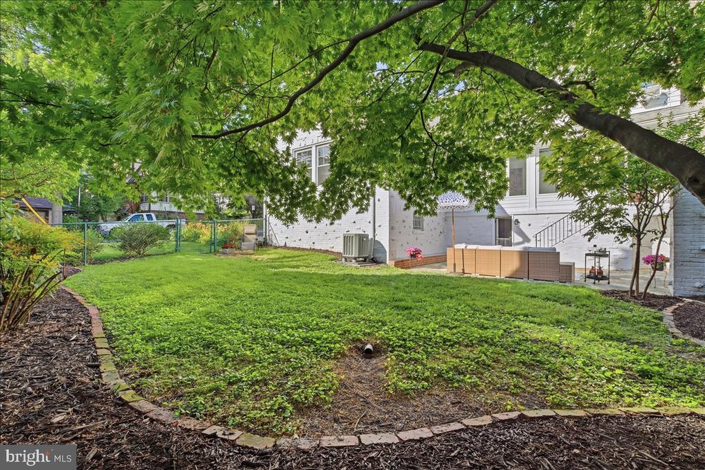 2800 S ARLINGTON RIDGE ROAD
