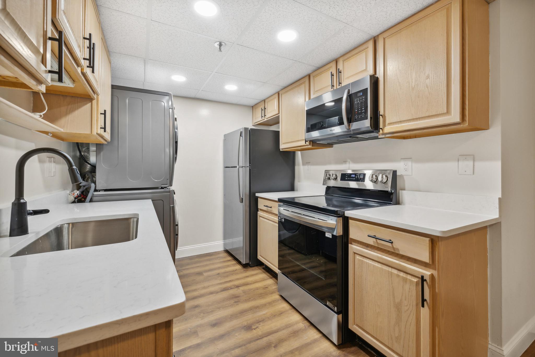 5911 EDSALL ROAD 707