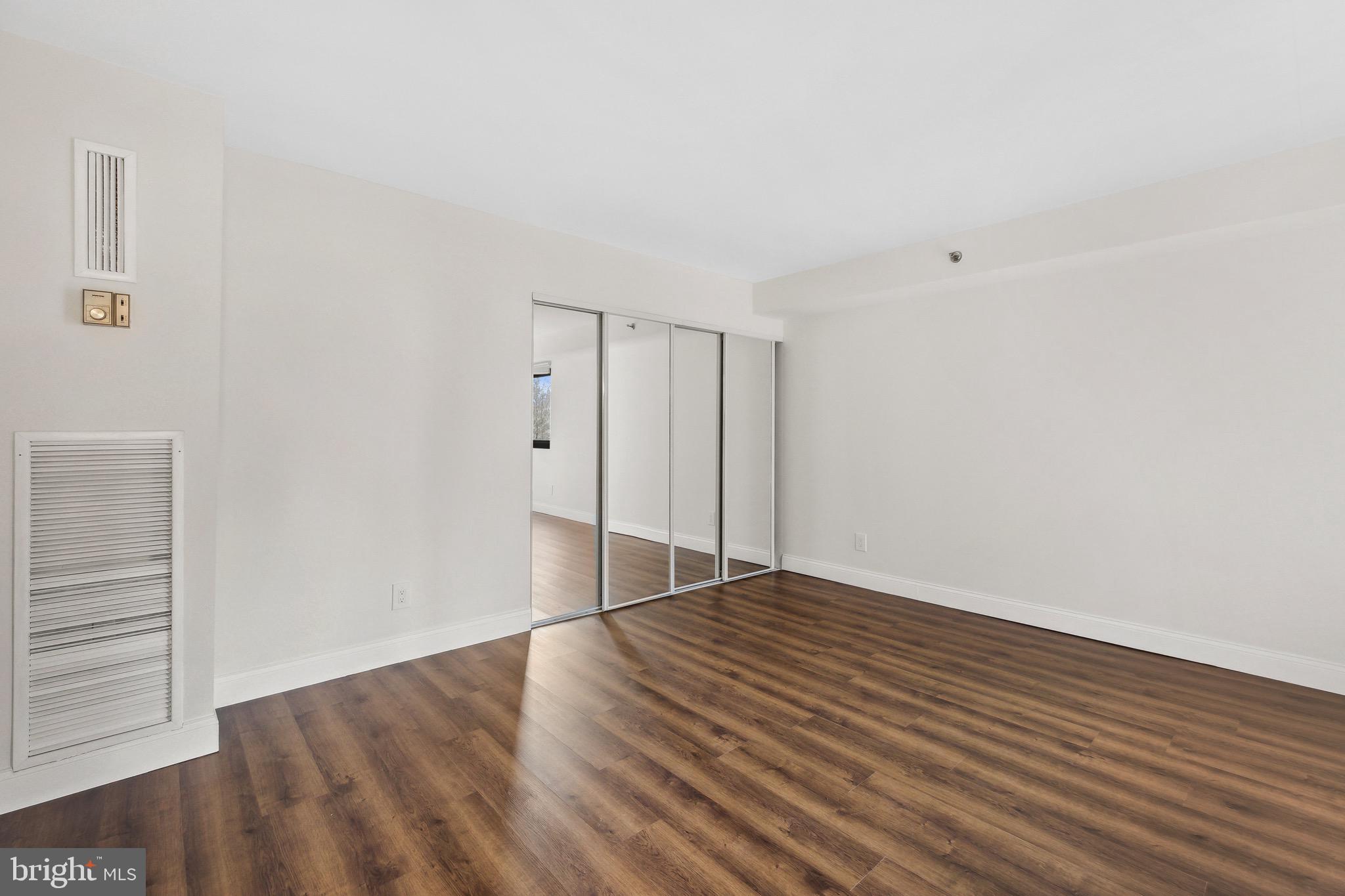 5911 EDSALL ROAD 707