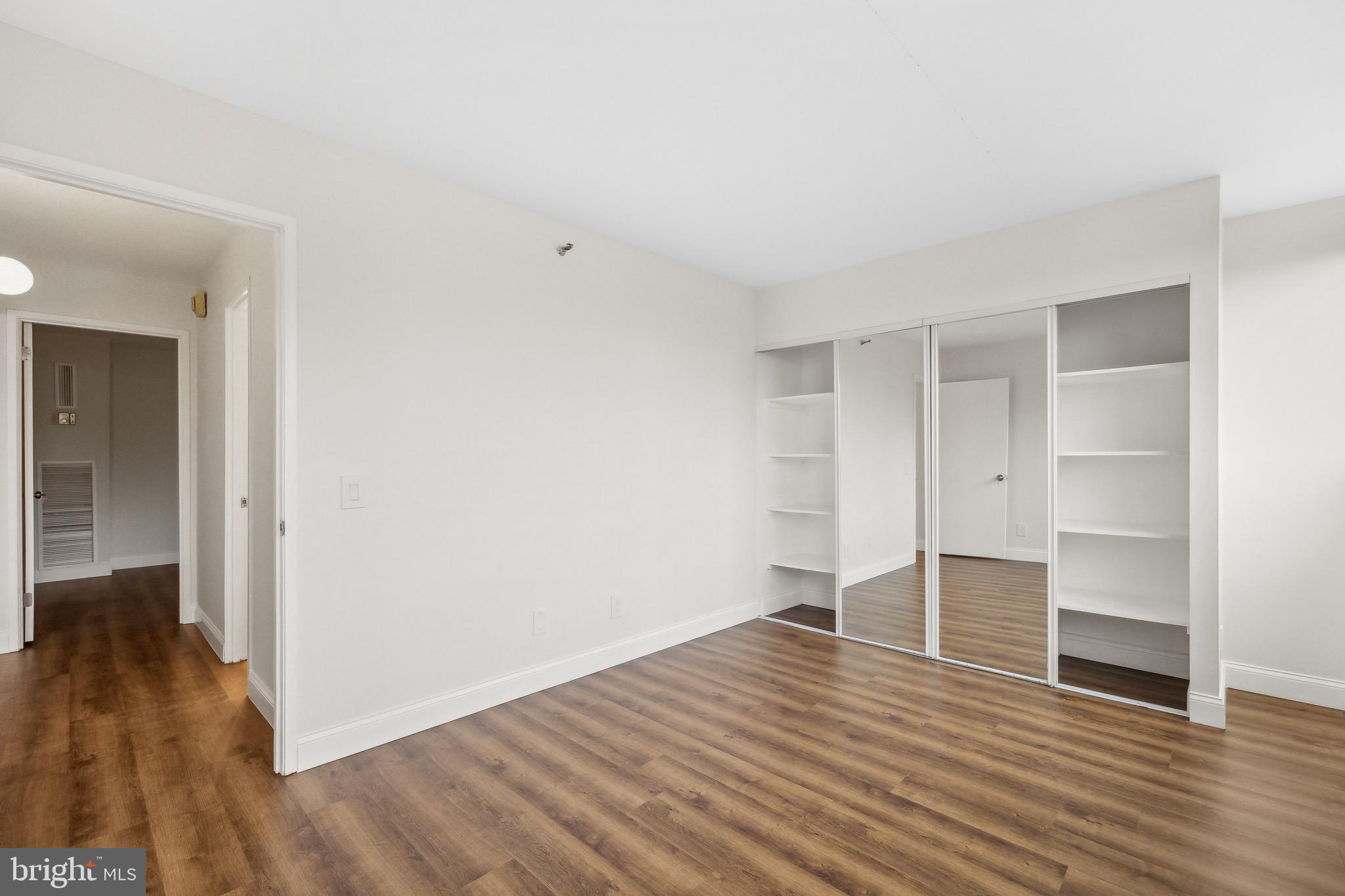 5911 EDSALL ROAD 707