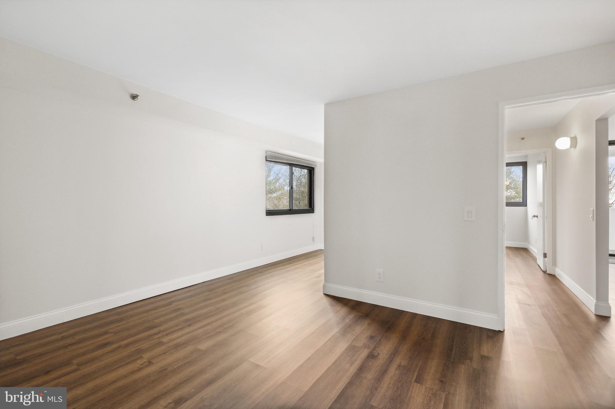 5911 EDSALL ROAD 707