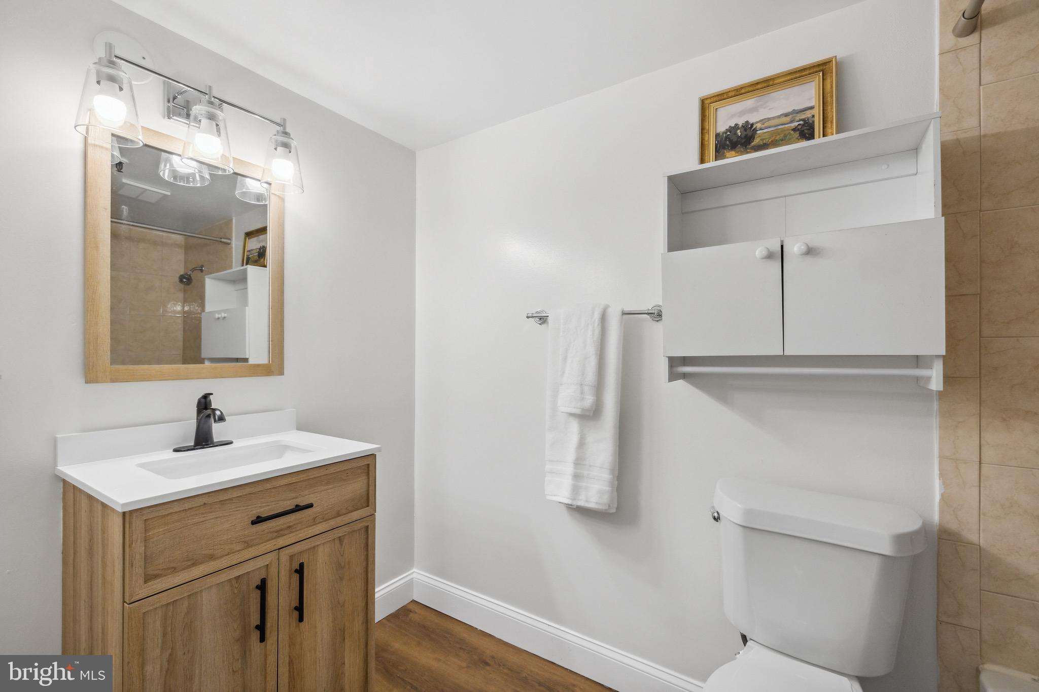 5911 EDSALL ROAD 707