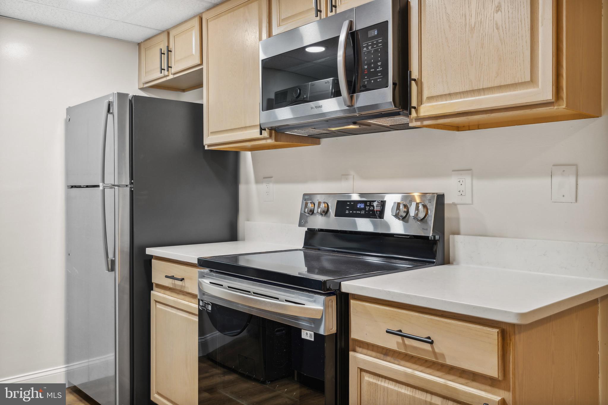 5911 EDSALL ROAD 707